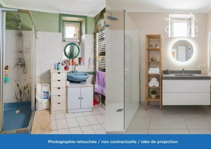 Bien APIMO:84092320 - Photo 6