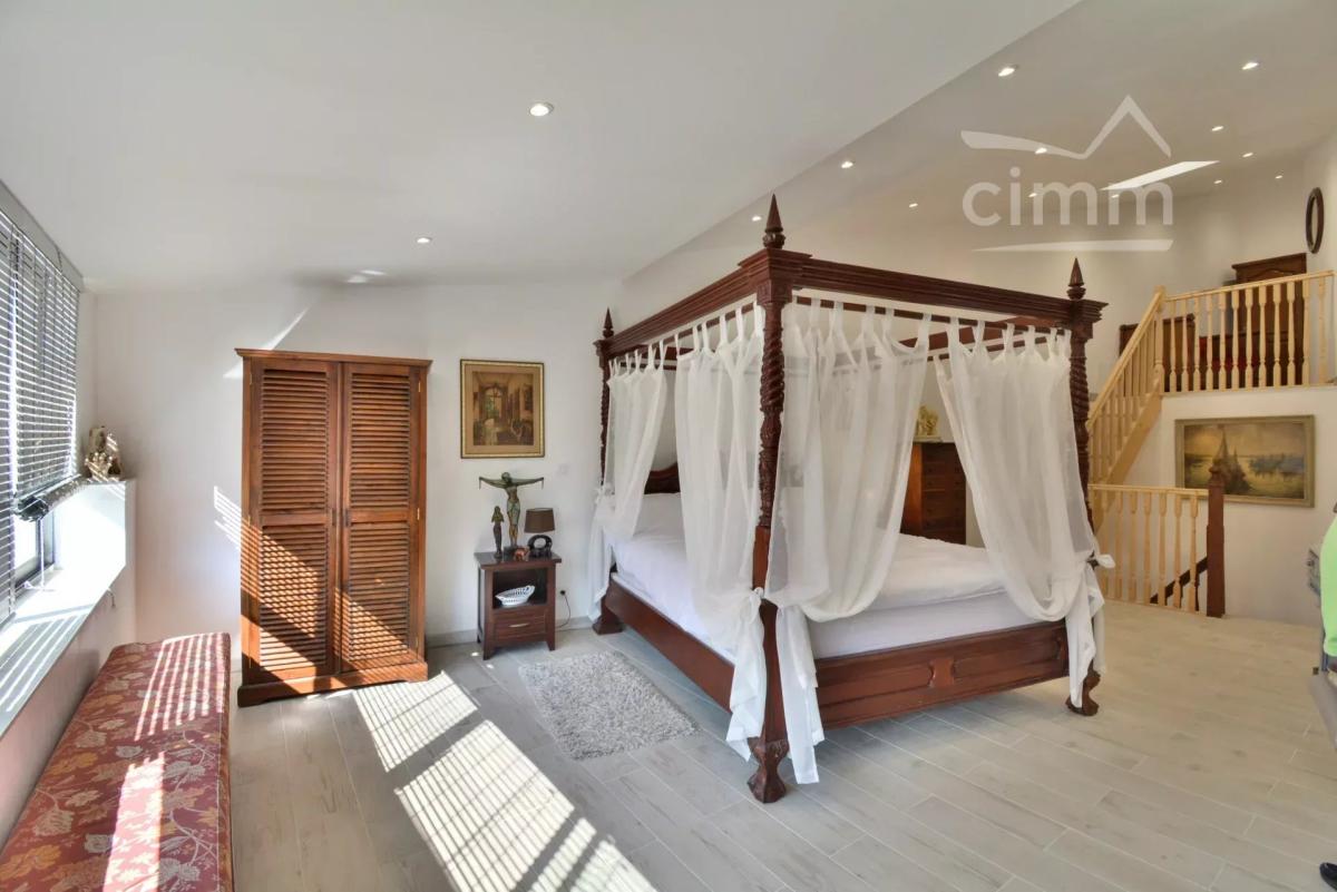 Photo 2 - Maison à Palau-del-Vidre