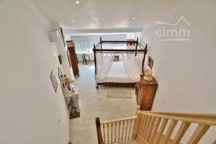 Bien APIMO:86795769 - Photo 3