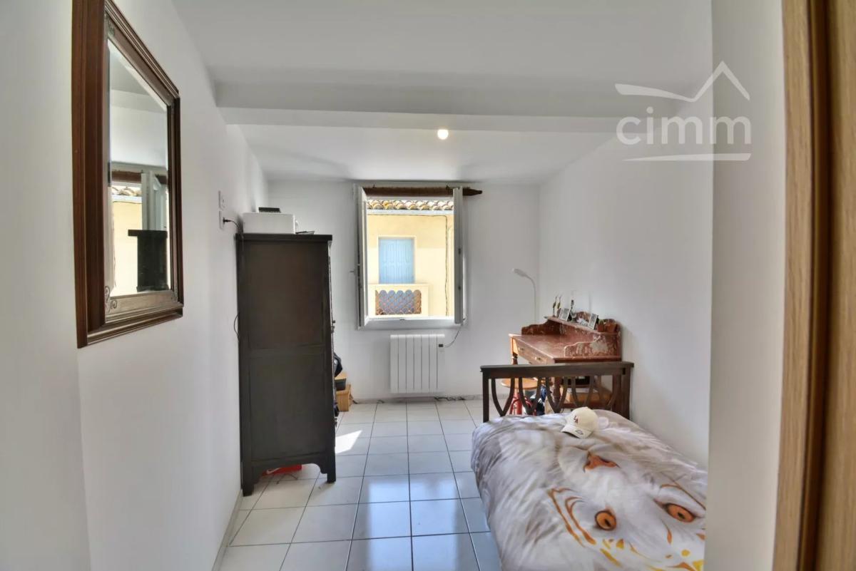Photo 4 - Maison à Palau-del-Vidre