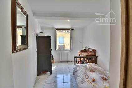 Bien APIMO:86795769 - Photo 4