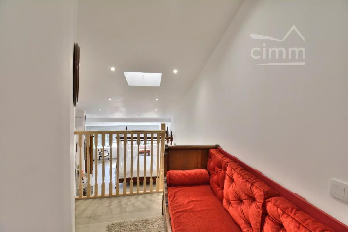 Photo 6 - Maison à Palau-del-Vidre