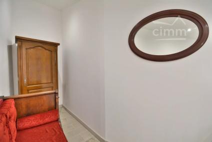 Bien APIMO:86795769 - Photo 7