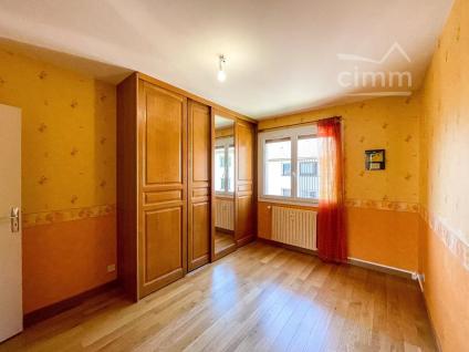 Bien APIMO:86950160 - Photo 6