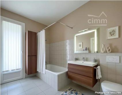 Bien APIMO:86950160 - Photo 8