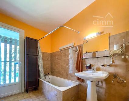 Bien APIMO:86950160 - Photo 10
