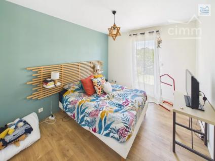 Bien APIMO:87149031 - Photo 5