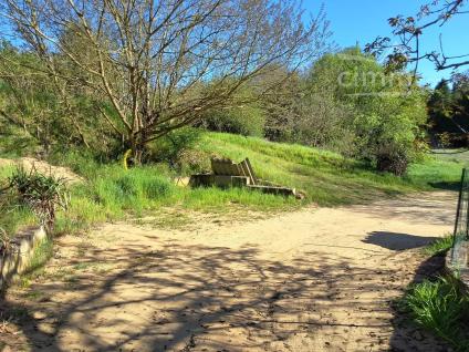 Bien APIMO:87160147 - Photo 7