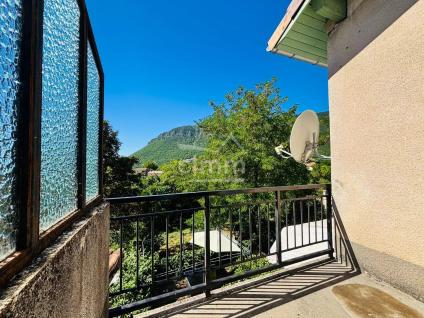 Bien APIMO:87168841 - Photo 6