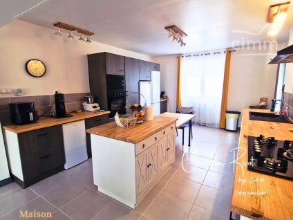 Bien APIMO:86423793 - Photo 25