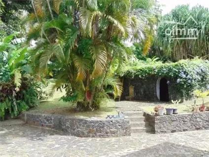 Bien APIMO:85624356 - Photo 3