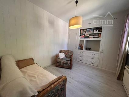 Bien APIMO:87111631 - Photo 11