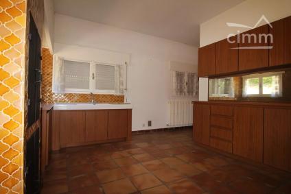 Bien APIMO:85422730 - Photo 9