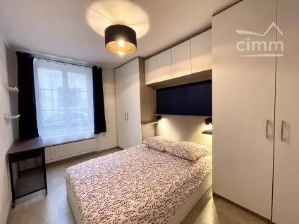 Bien APIMO:86218288 - Photo 3
