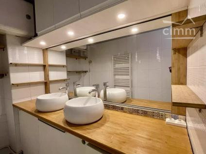 Bien APIMO:86218288 - Photo 7