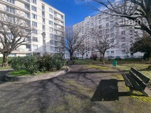 Photo secondaire 2
