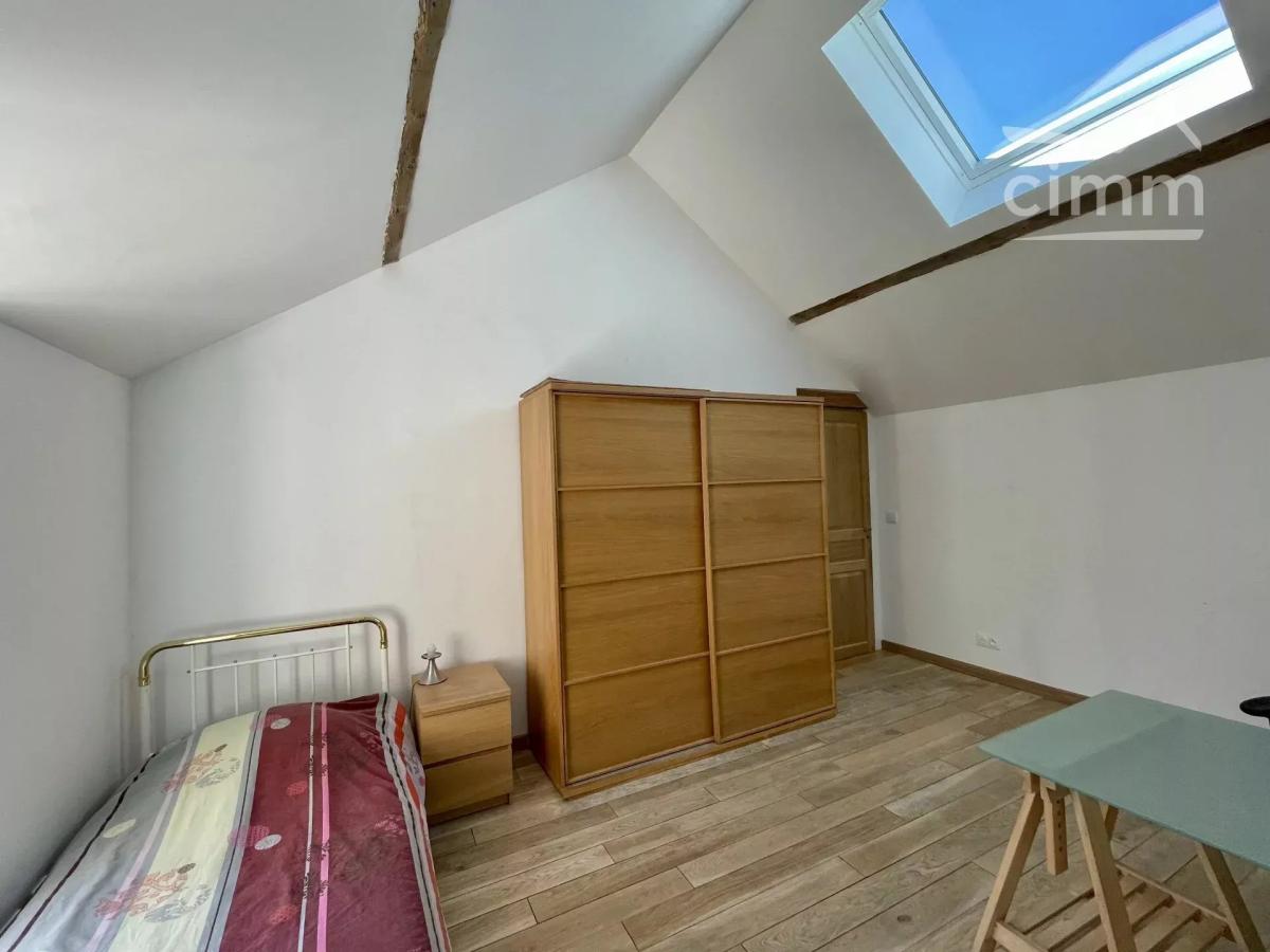 Photo 9 - Maison à Croissy-sur-Seine