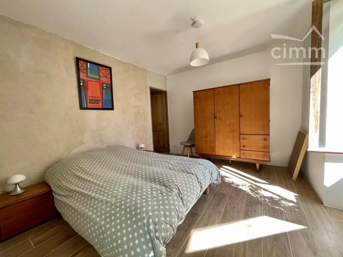 Photo 10 - Maison à Croissy-sur-Seine