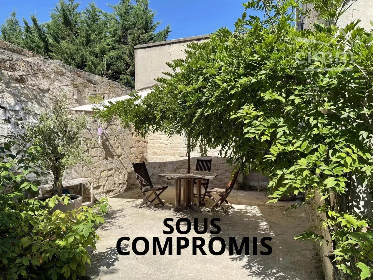 Photo 12 - Maison à Croissy-sur-Seine