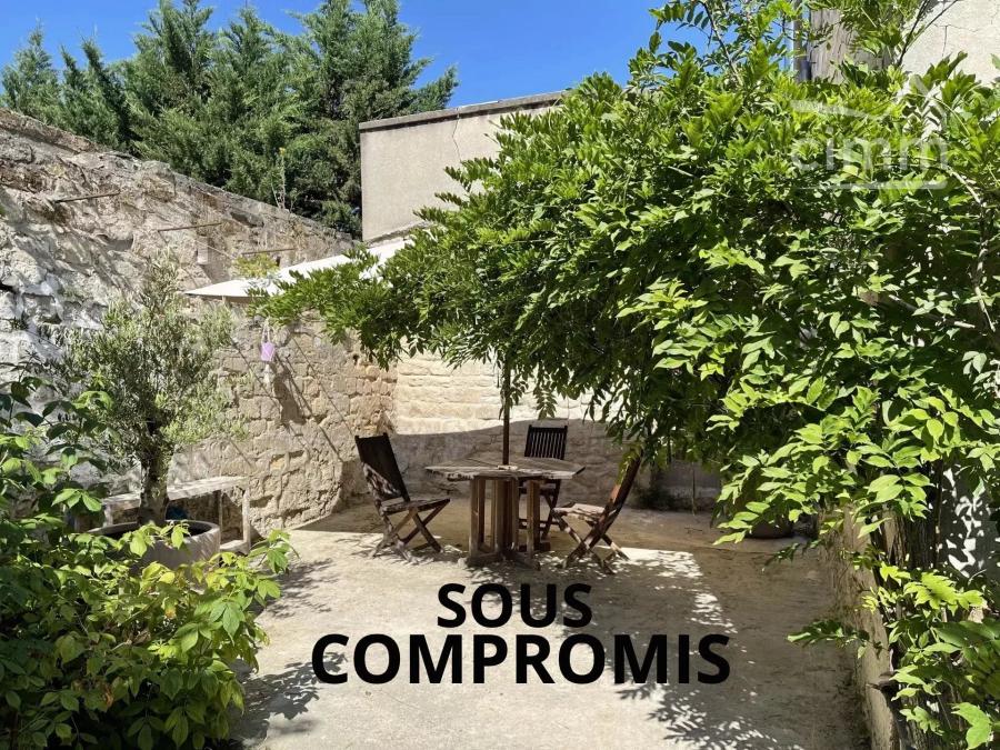 Photo principale - Maison à Croissy-sur-Seine