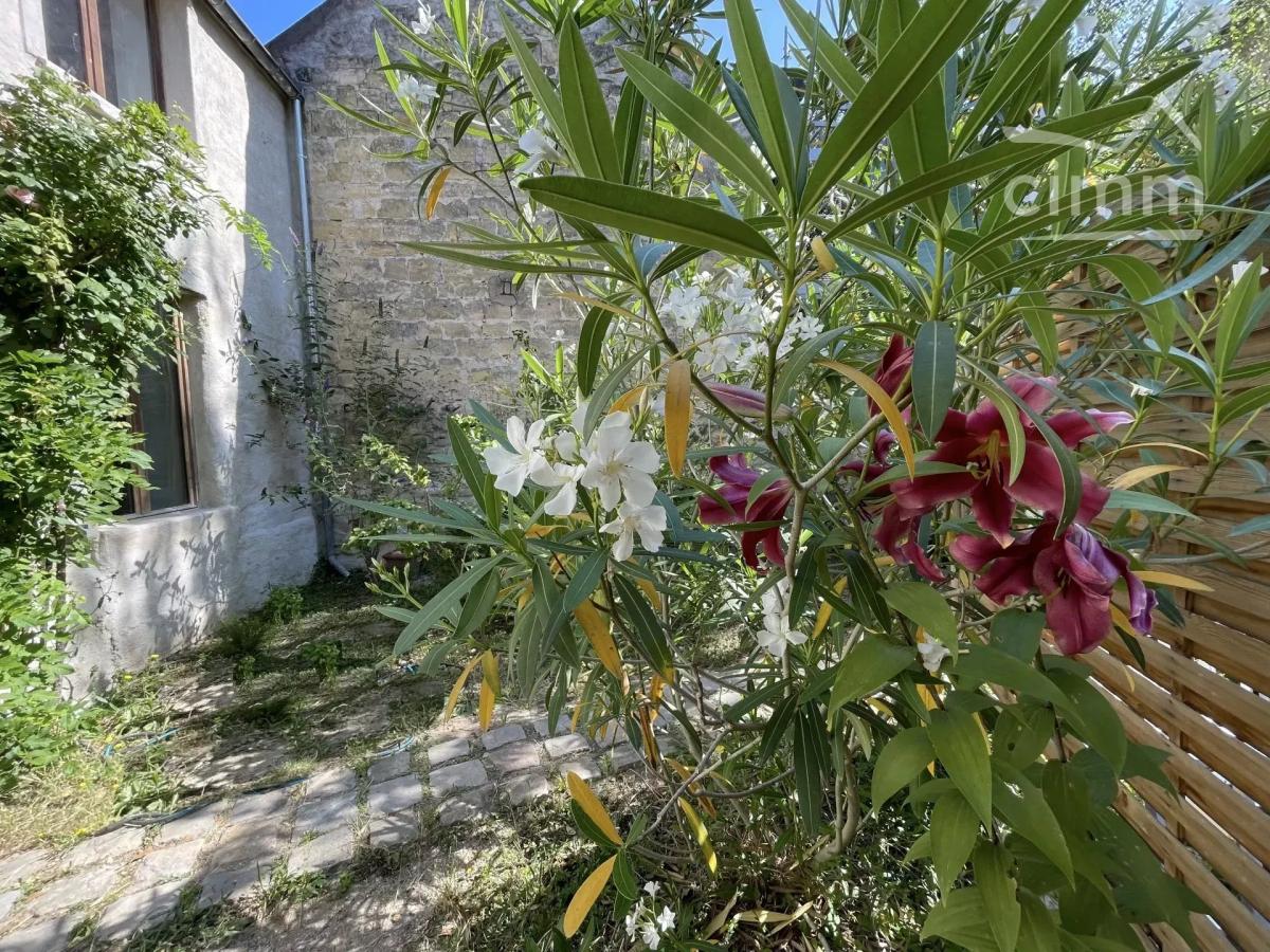 Photo 16 - Maison à Croissy-sur-Seine