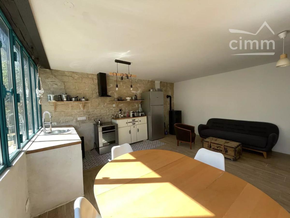 Photo 20 - Maison à Croissy-sur-Seine