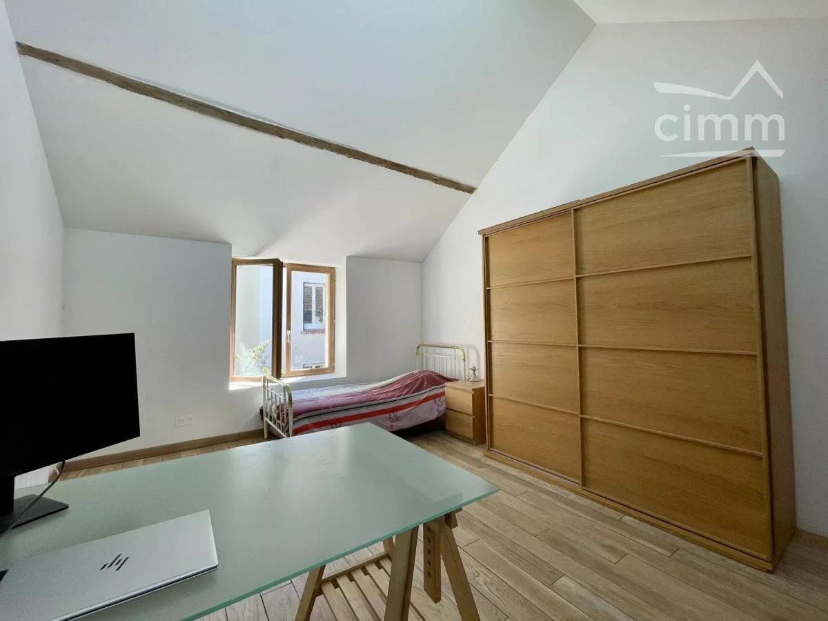 Photo 21 - Maison à Croissy-sur-Seine