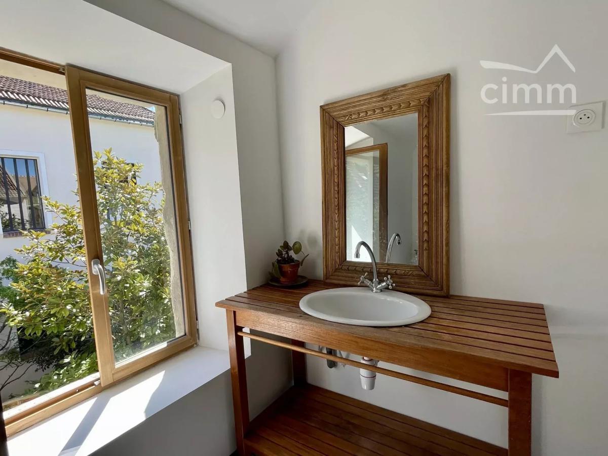 Photo 22 - Maison à Croissy-sur-Seine