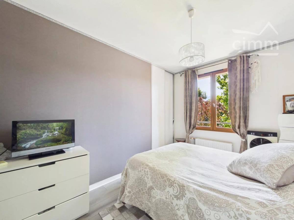 Photo 10 - Appartement à Gières