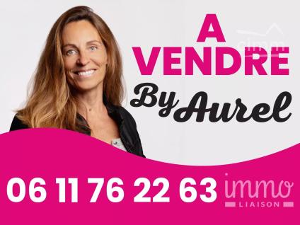 Bien APIMO:86833331 - Photo 23