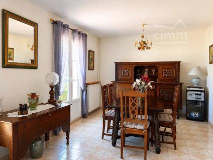 Bien APIMO:87077802 - Photo 2