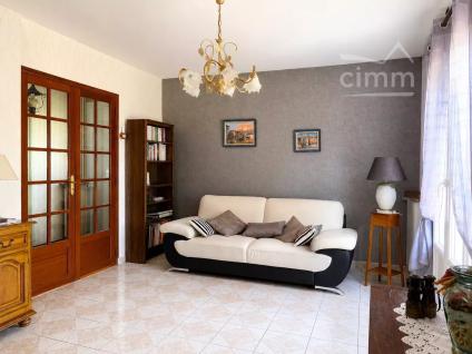 Bien APIMO:87077802 - Photo 3