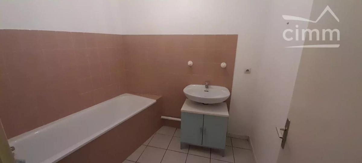 Photo 2 - Appartement à Malissard