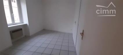 Bien APIMO:87172004 - Photo 3