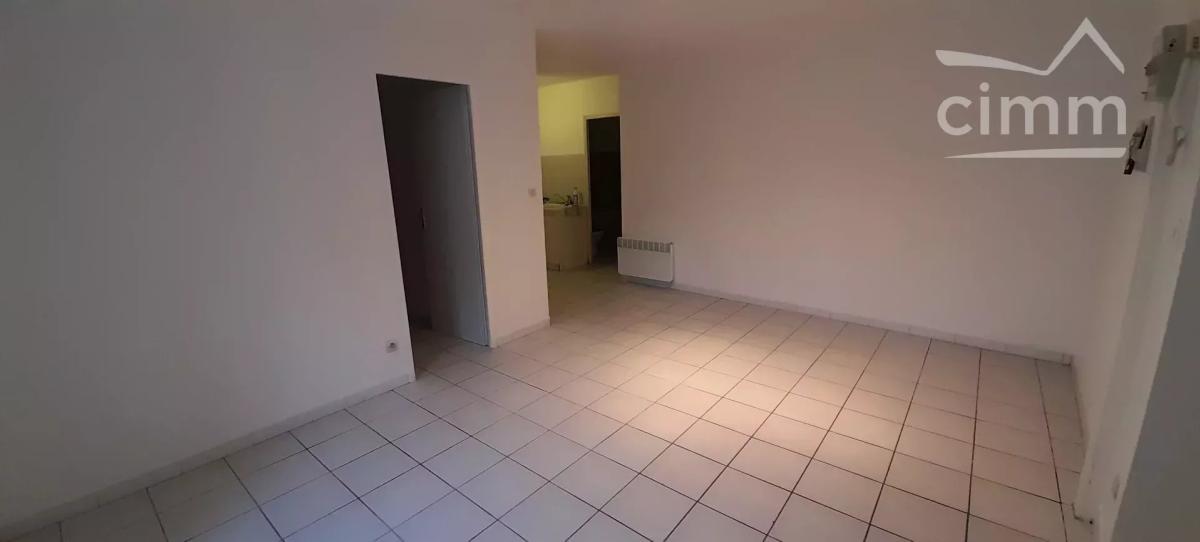Photo 4 - Appartement à Malissard