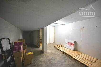 Bien APIMO:87171965 - Photo 12