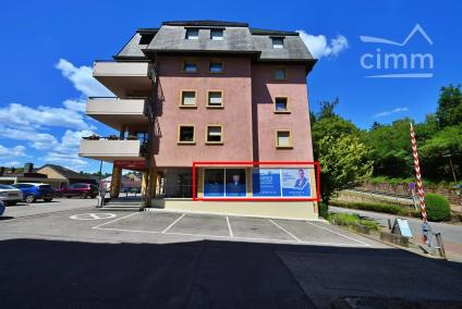 Bien APIMO:87171965 - Photo 8