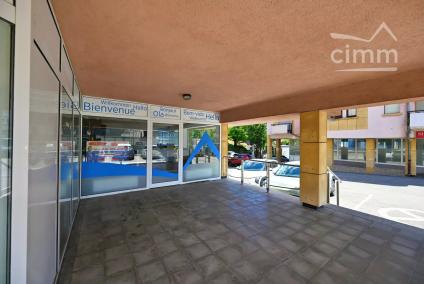 Bien APIMO:87171965 - Photo 7