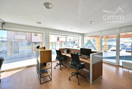 Bien APIMO:87171965 - Photo 2