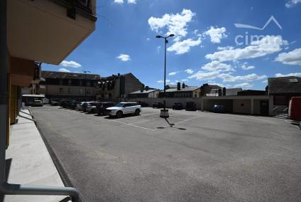 Bien APIMO:87171965 - Photo 11