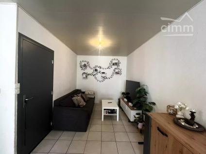 Bien APIMO:5329697 - Photo 4