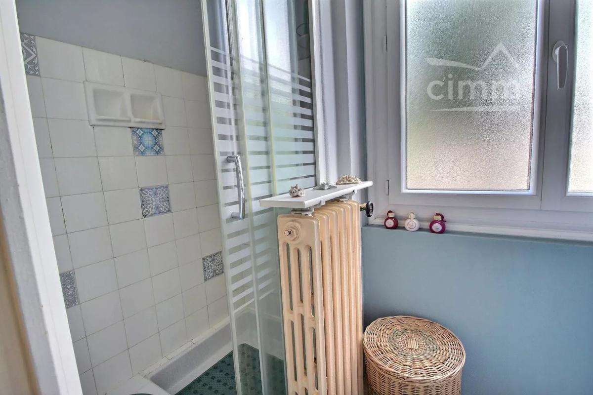 Photo principale - Maison à Vierzon