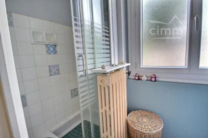Bien APIMO:87172748 - Photo 1