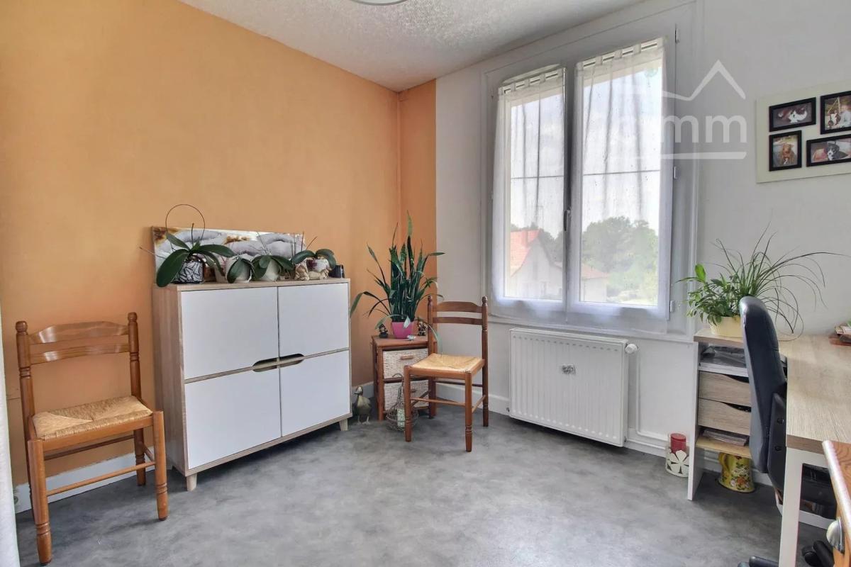 Photo 9 - Maison à Vierzon