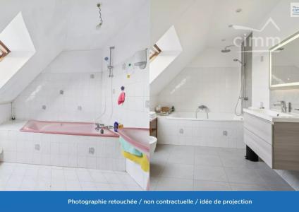 Bien APIMO:86757491 - Photo 1