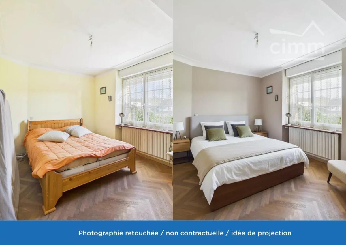 Photo 5 - Maison à Sixt-sur-Aff