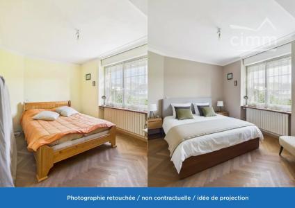 Bien APIMO:86757491 - Photo 5