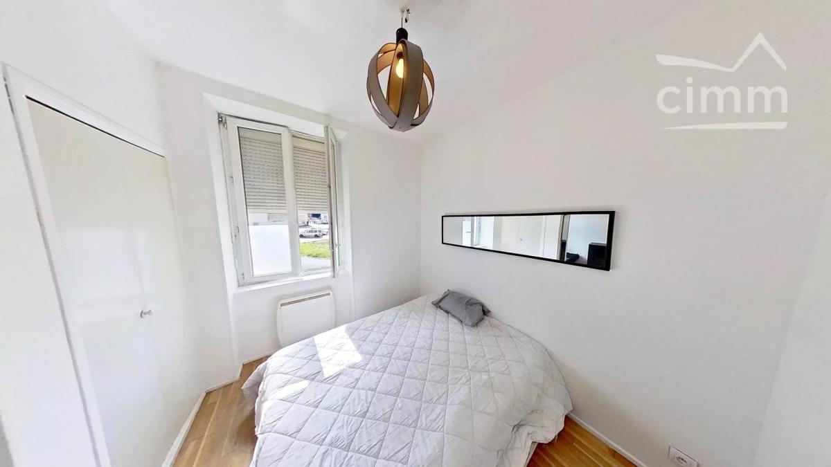 Photo 2 - Appartement à Tarare