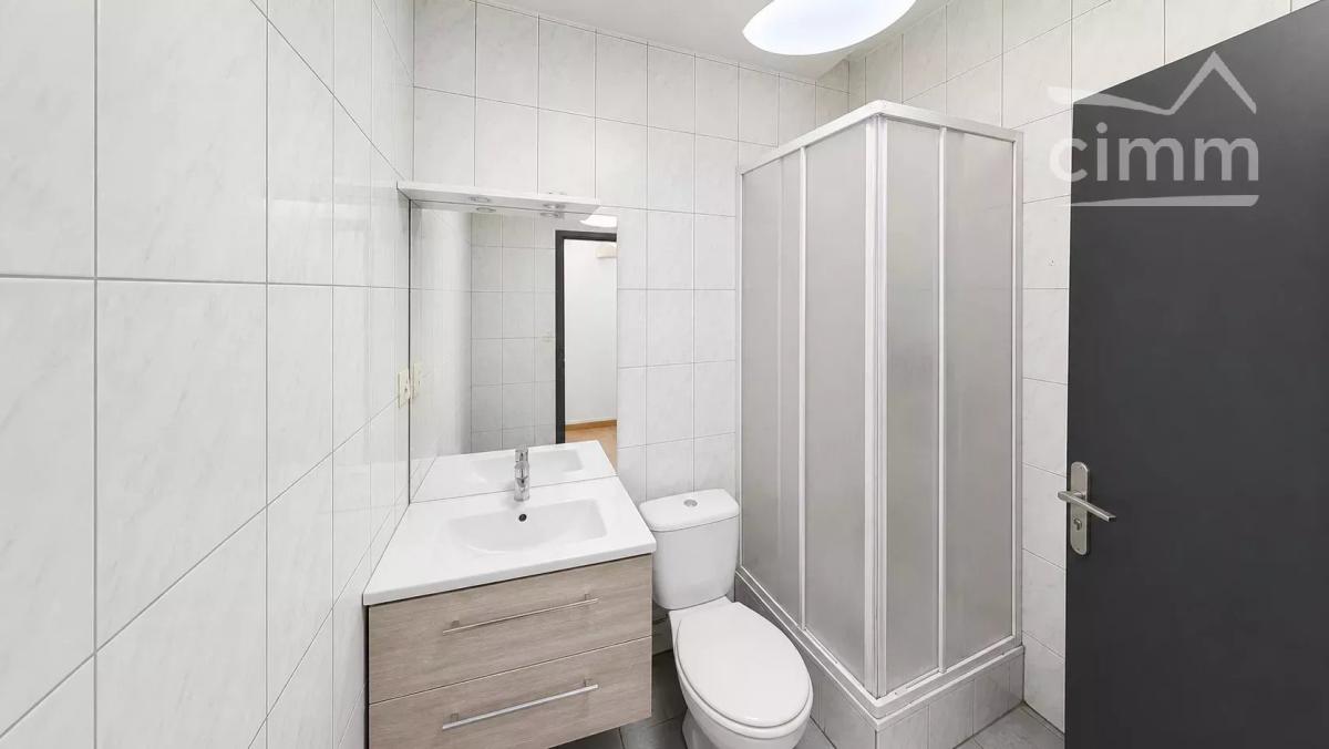 Photo 4 - Appartement à Tarare
