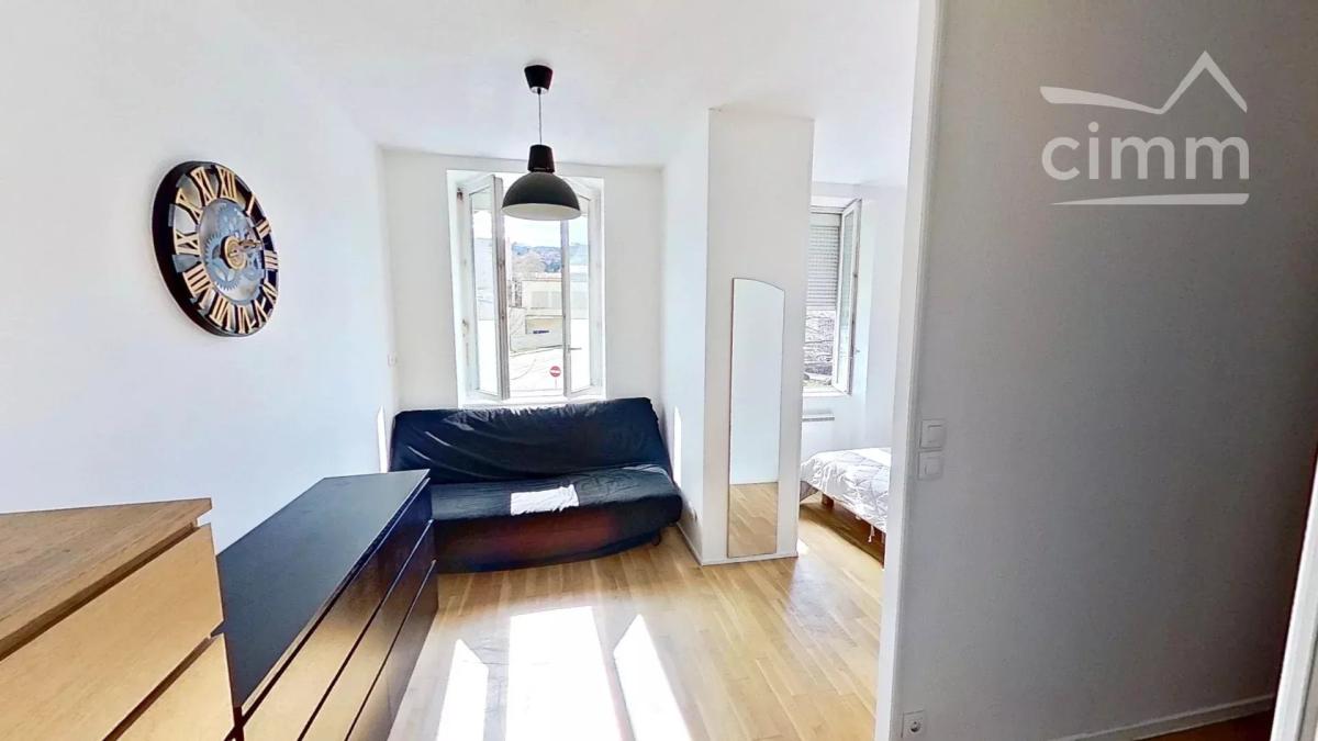 Photo 6 - Appartement à Tarare